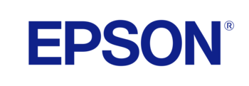 EPSON