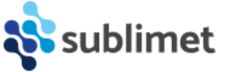 SUBLIMET