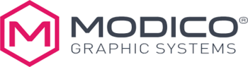 MODICO GRAPHICS