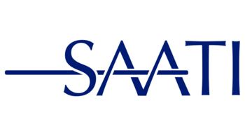 SAATI IBÉRICA