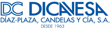 Agustin DIAZ-PLAZA CANDELAS