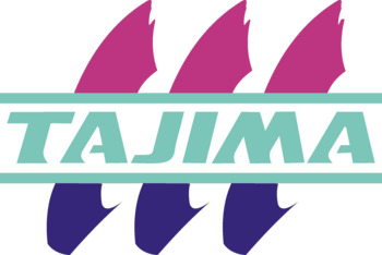 TAJIMA DST