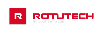 ROTUTECH HISPANIA, S.L.