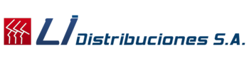 L.I. DISTRIBUCIONES, S.A.