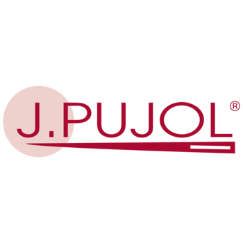 Jordi PUJOL