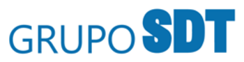 XPRIN-GRUPO SDT