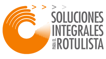 SOLUCIONES INTEGRALES PARA EL ROTULISTA
