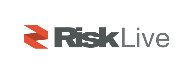 Risk Live