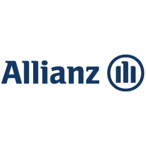 Allianz