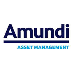 Amundi
