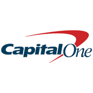 Capital One