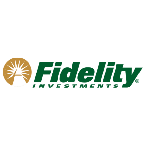 Fidelity