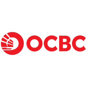 OCBC