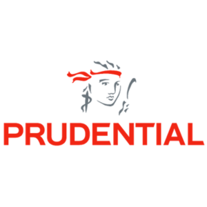 Prudential