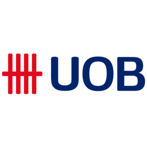 UOB