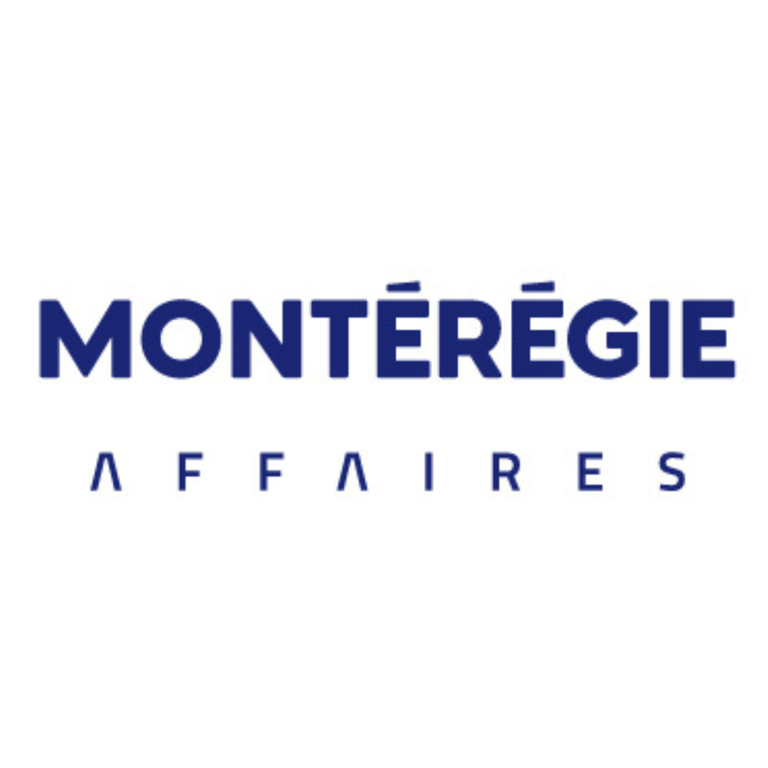 Montérégie