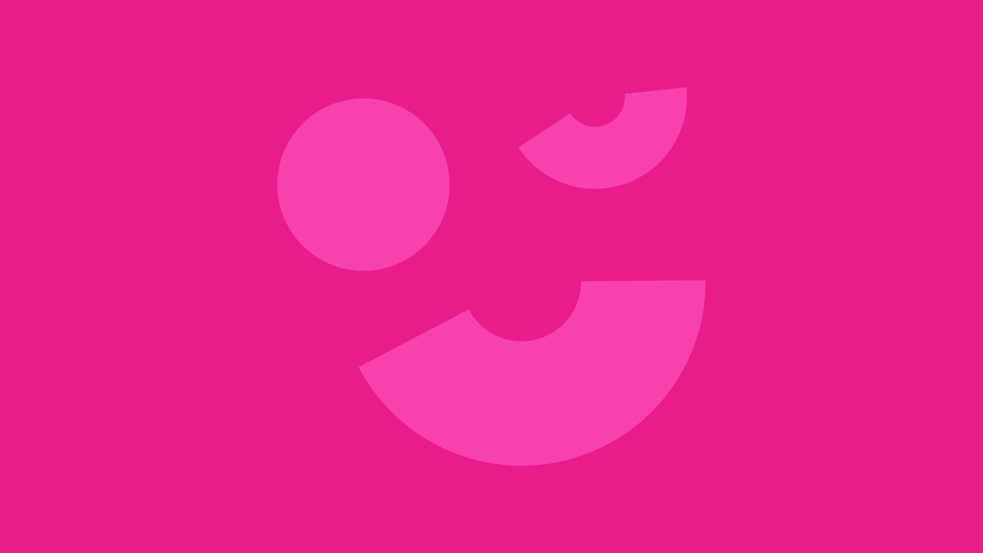 Parcours événementiel & expériences spectaculaires