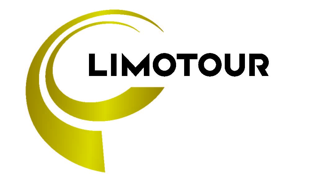 Limotour