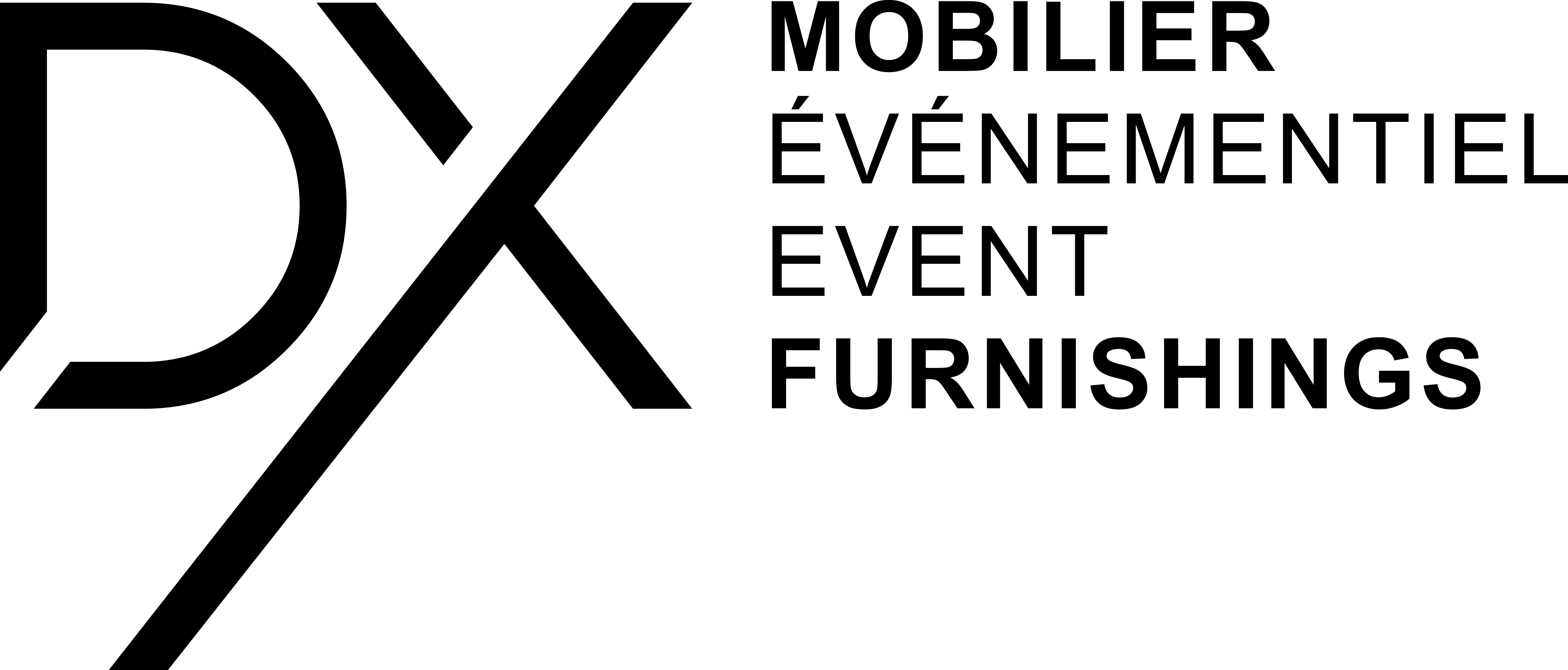 DX
