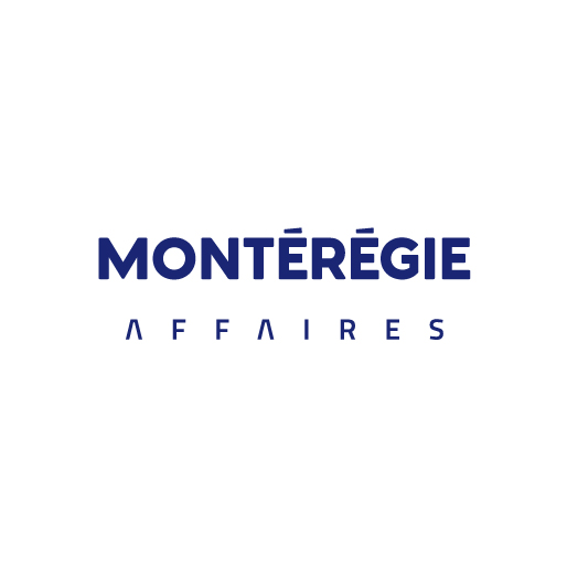 Montérégie