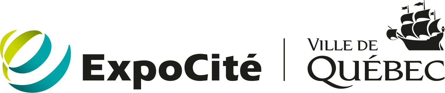 ExpoCité