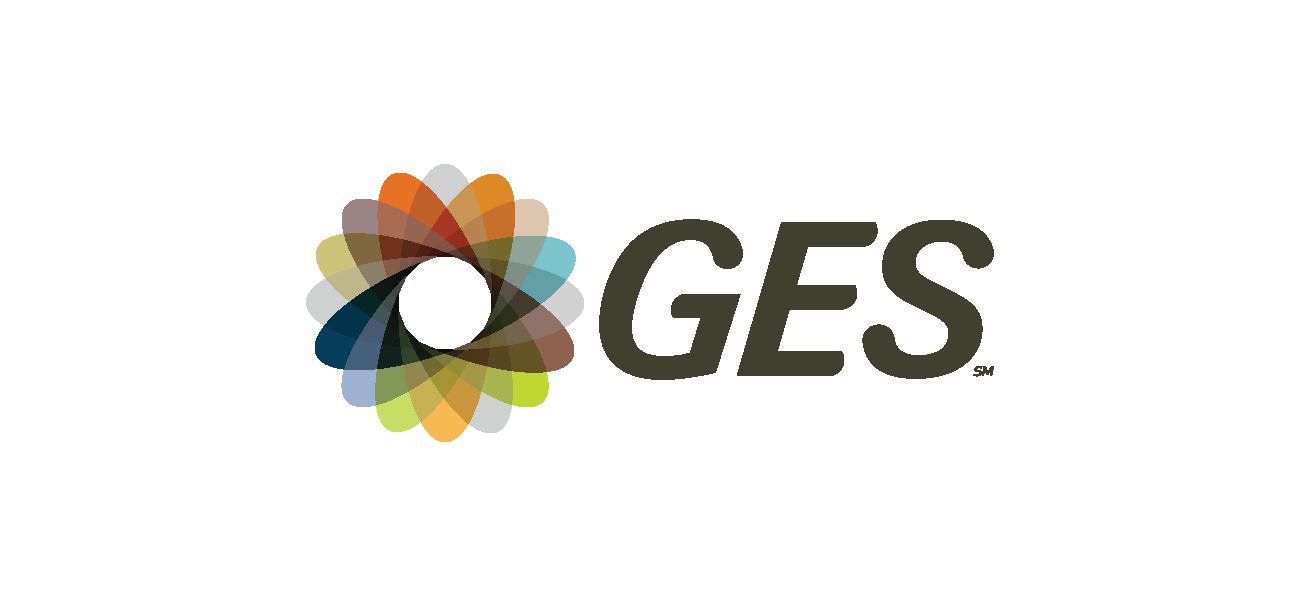 GES