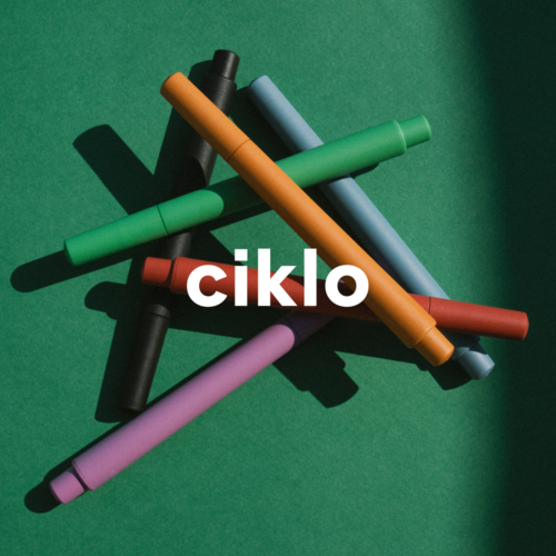 Promo ciklo