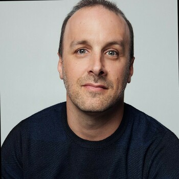 Mathieu Hétu
