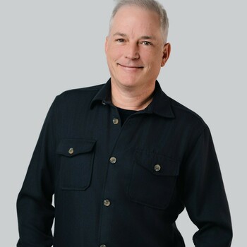 Jonathan Santerre