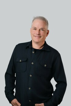 Jonathan Santerre