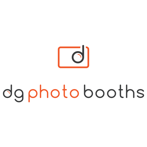DG Photobooths