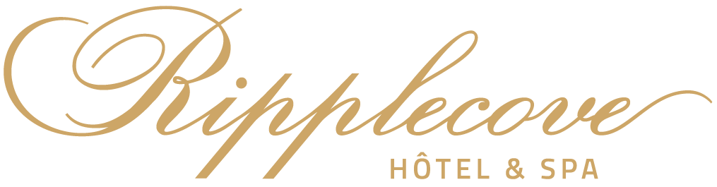 Ripplecove Hôtel & Spa