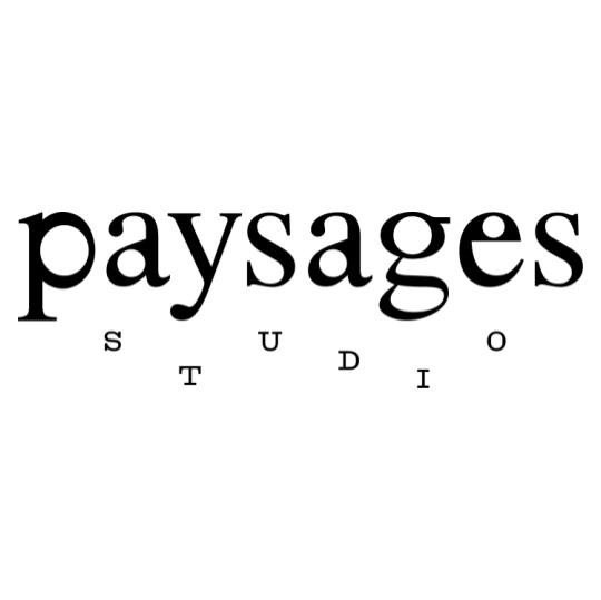 Paysages Studio
