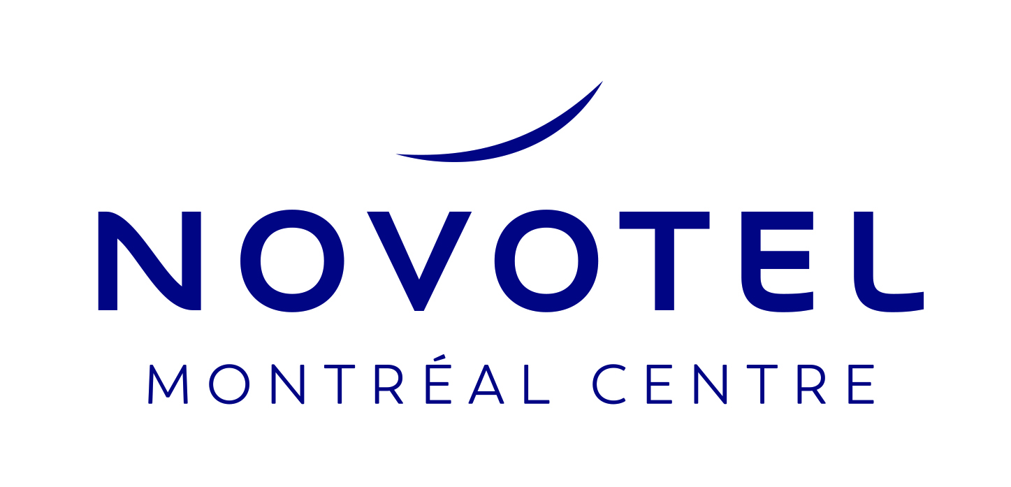 Novotel Montréal Centre
