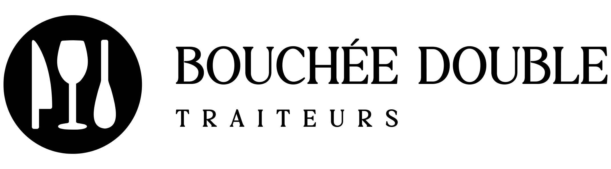 Bouchée Double