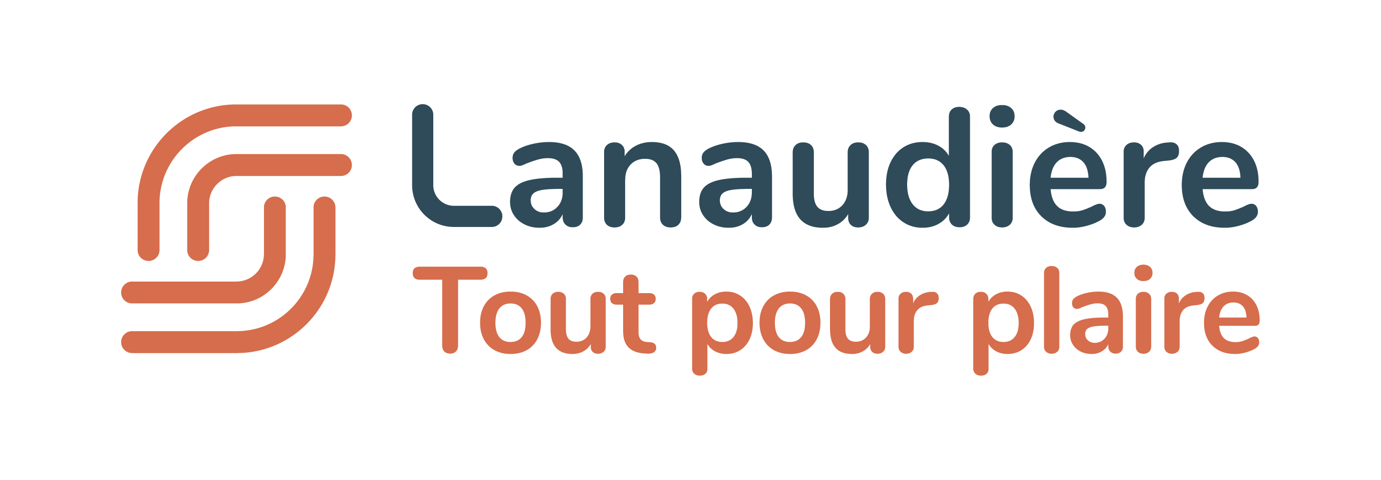 Tourisme Lanaudière