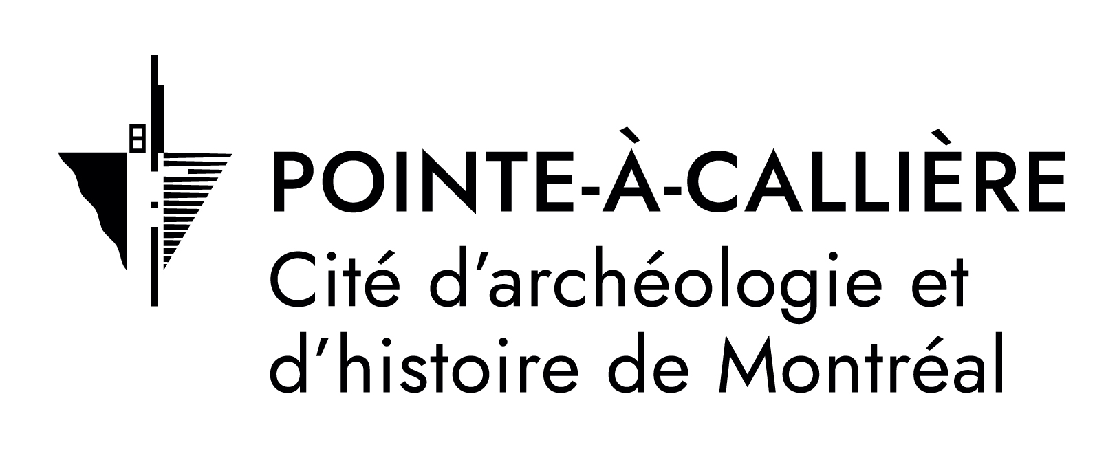 Musée Point à Callière
