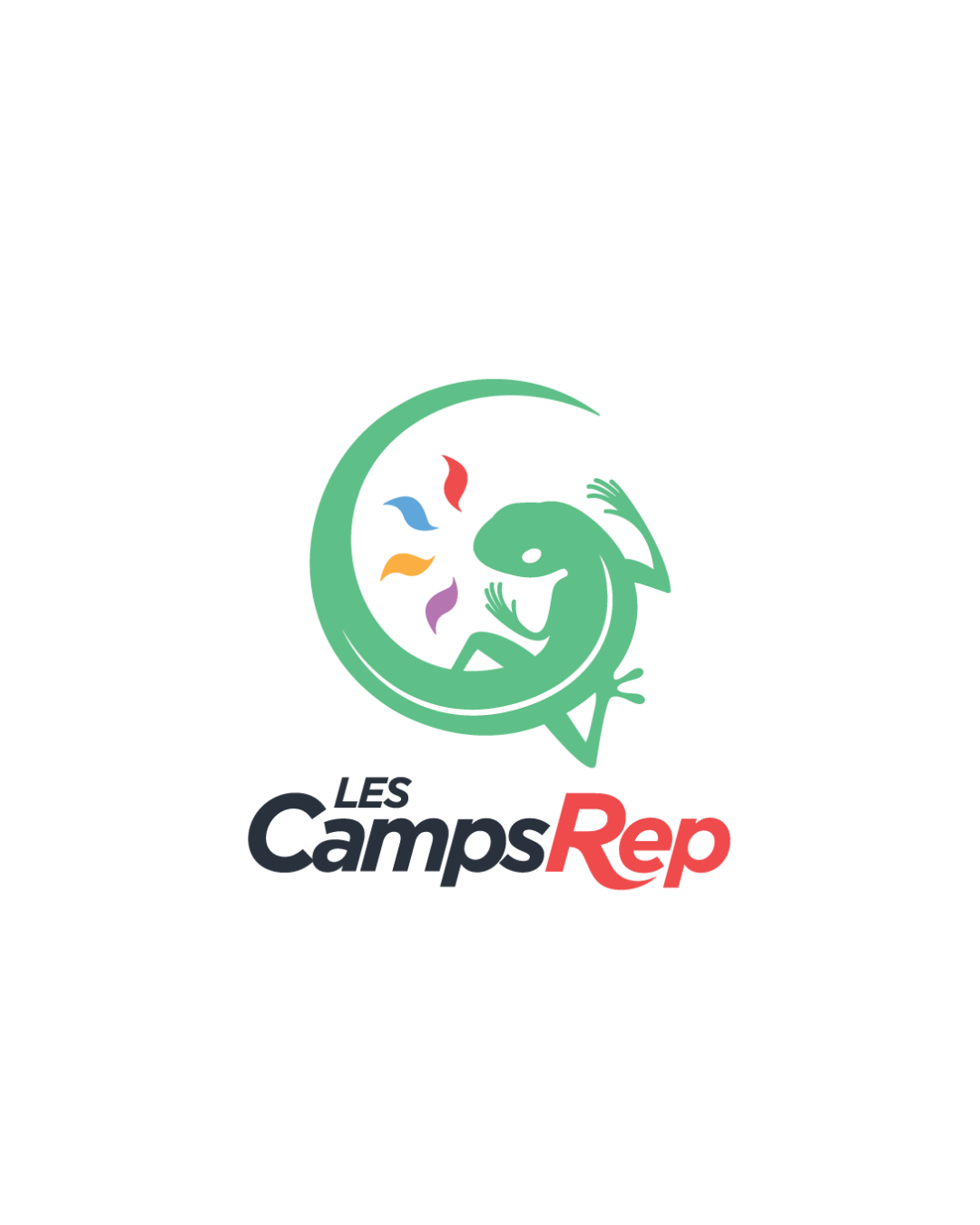 Les CampsRep