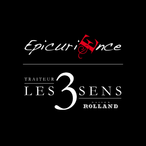 EpicuriEnce