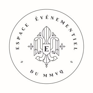 Manège militaire Voltigeurs de Québec