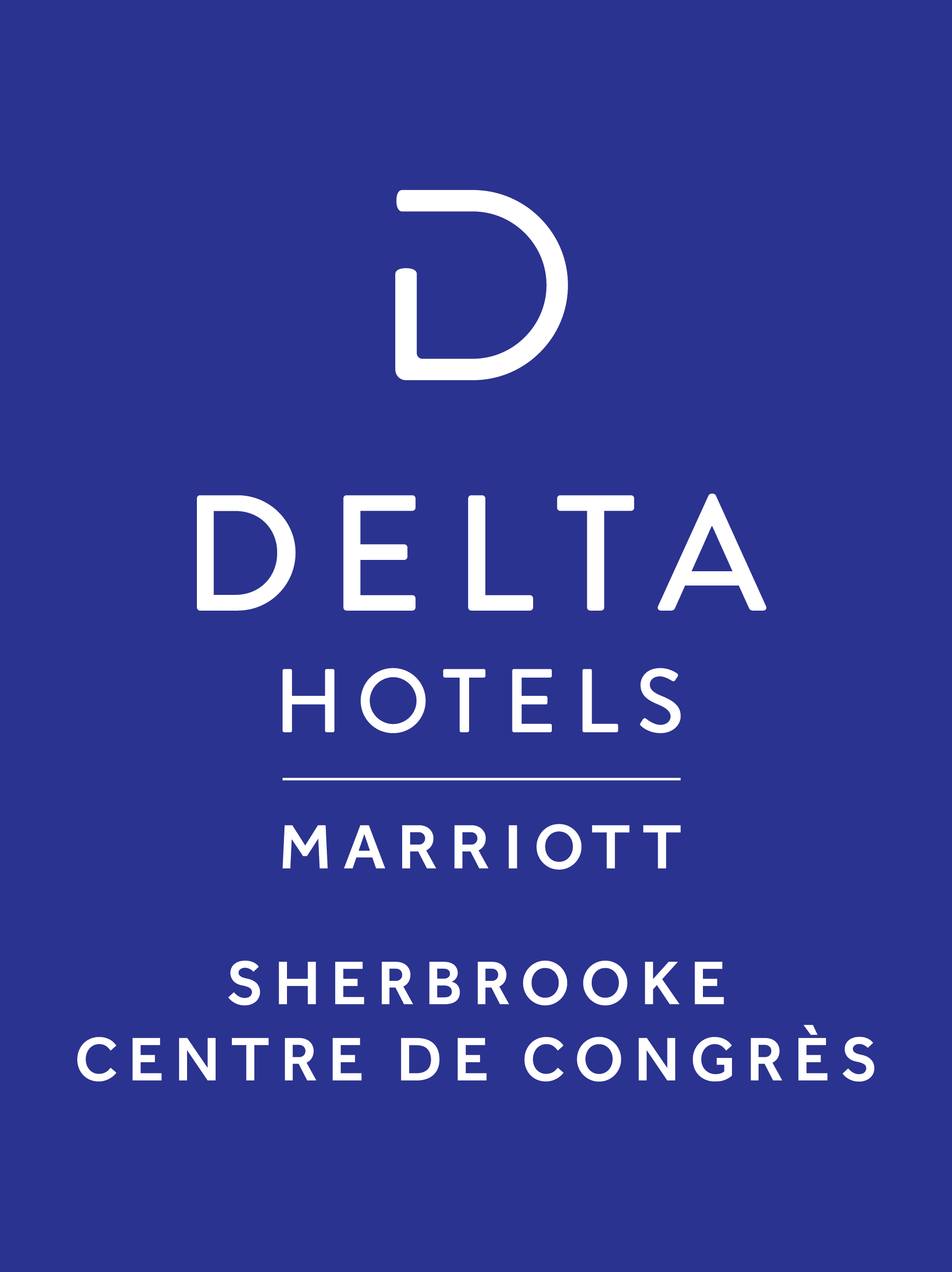 Hôtel Delta par Marriott Sherbrooke
