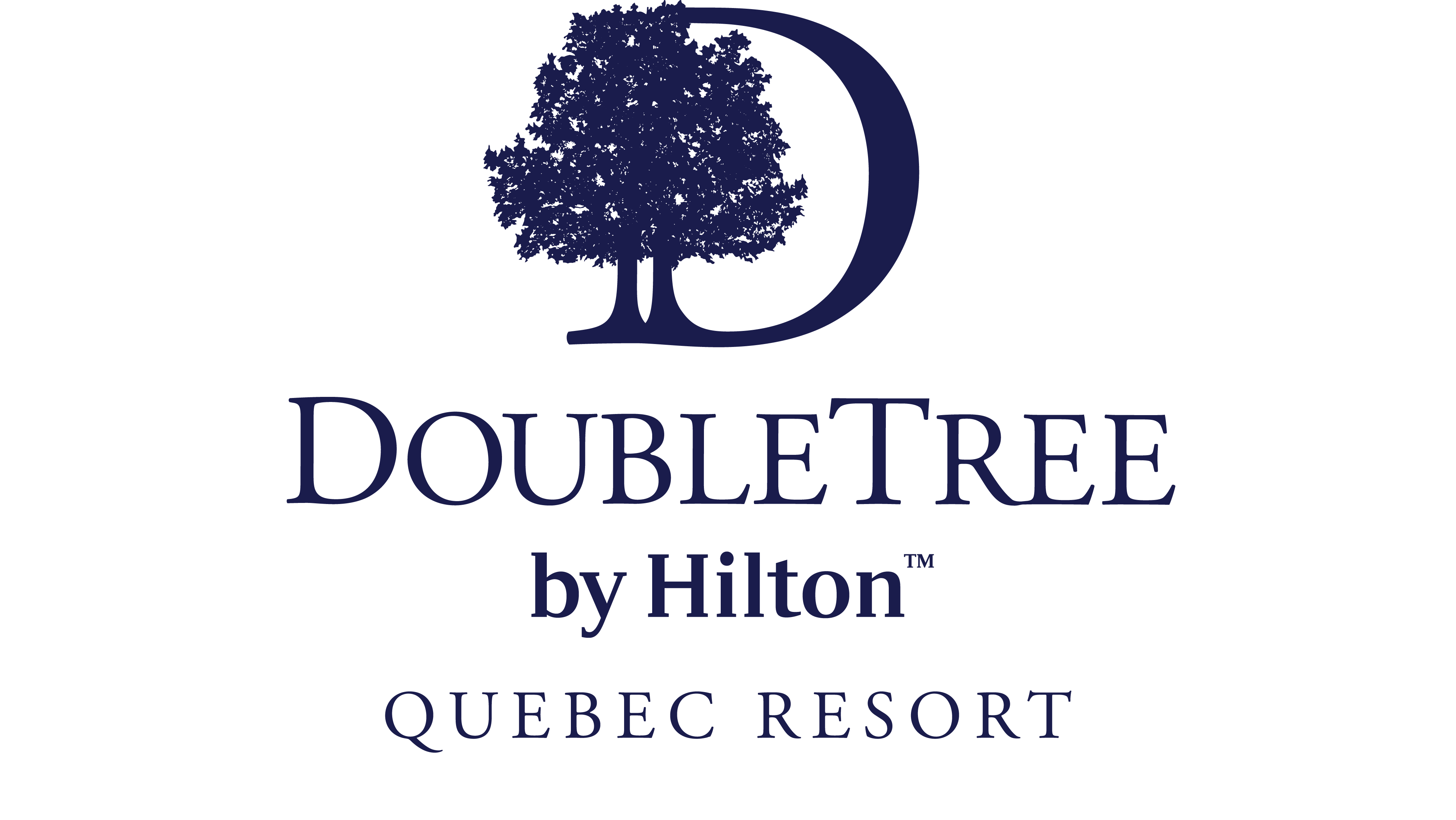 Guylaine Desrosiers