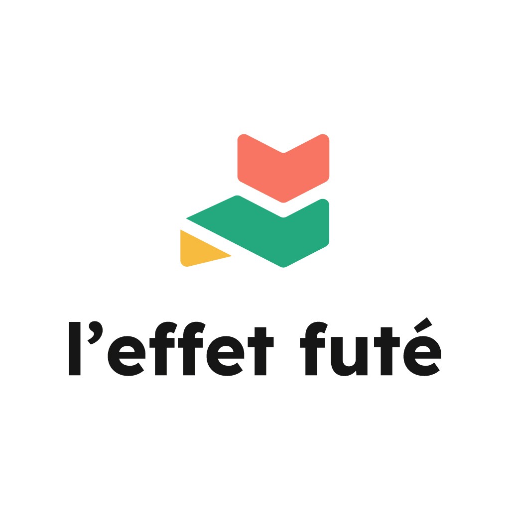 L'Effet futé