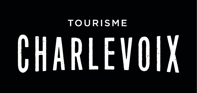 Tourisme Charlevoix