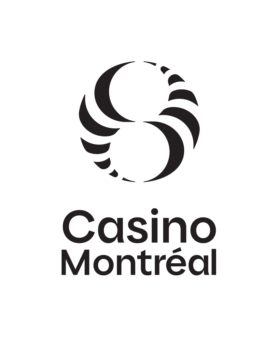 Casino de Montréal