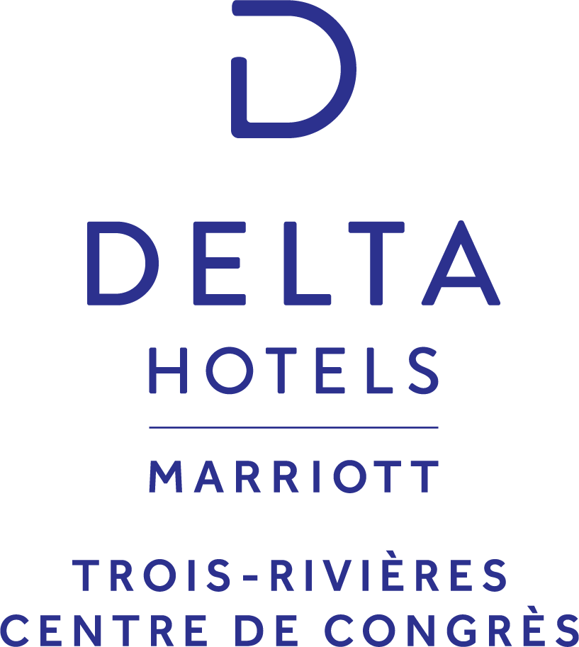 Delta Trois-Rivières