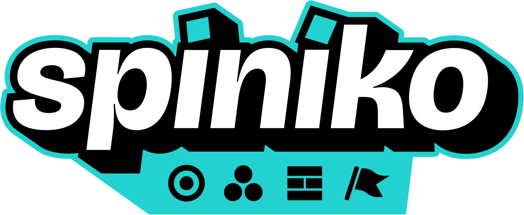 Spiniko