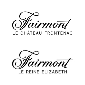Fairmont