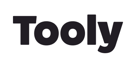 Tooly