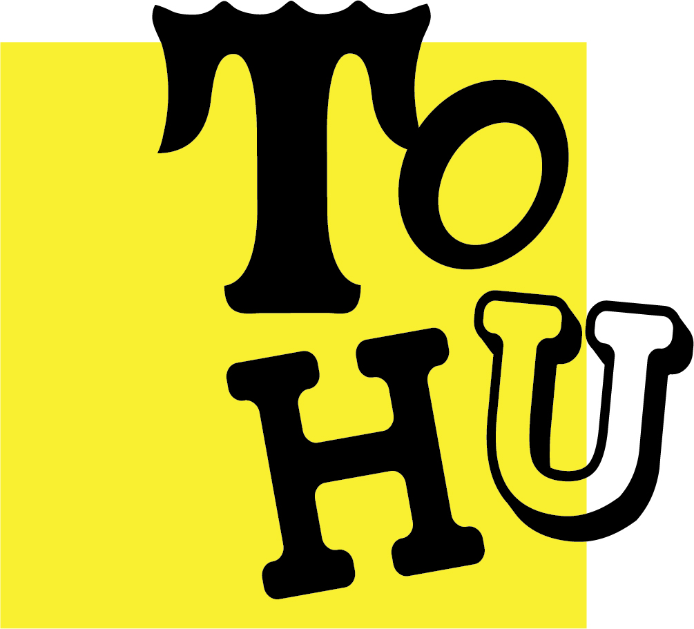 TOHU
